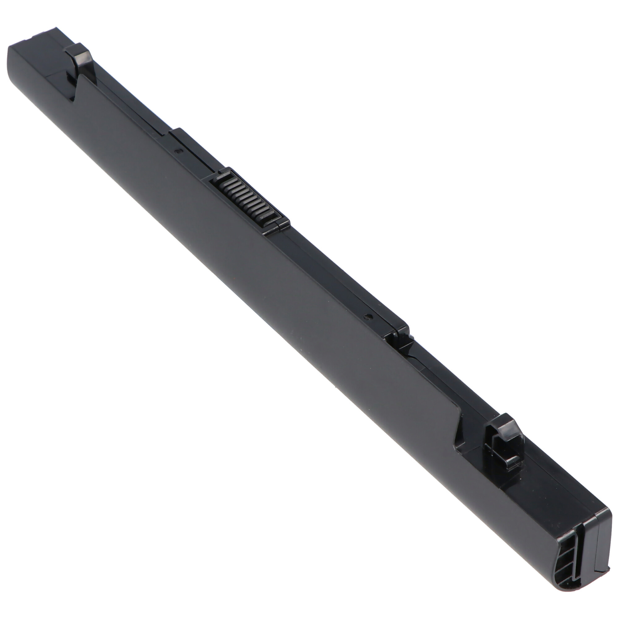 Akku passend für den Asus A41-X550, A41-X550A Akku 14,8V