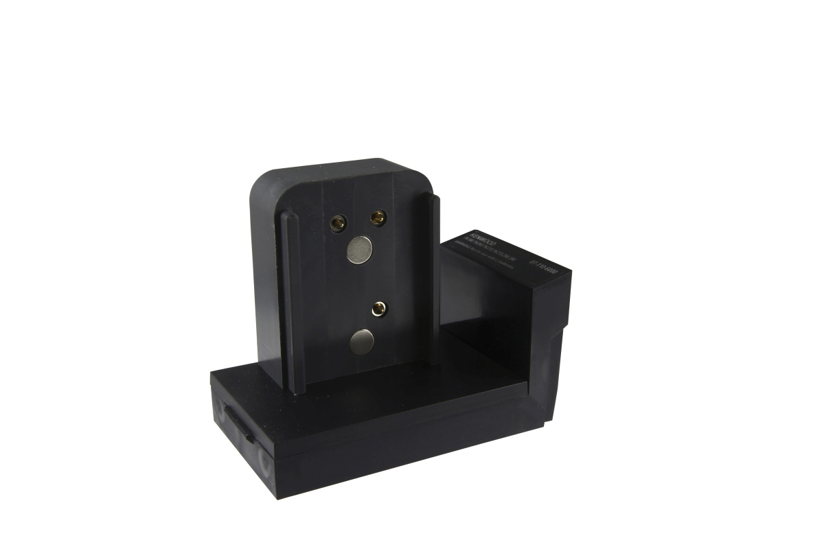 Cadex Adapter für Kenwood TK-190, TK-260, TK-270 07-110-6000