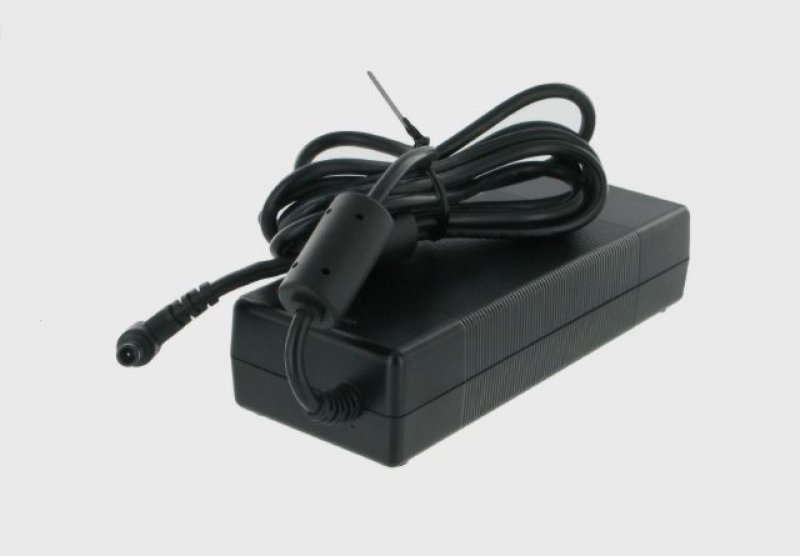Netzteil für Sony Vaio PCG-FRV Serie (kein Original)
