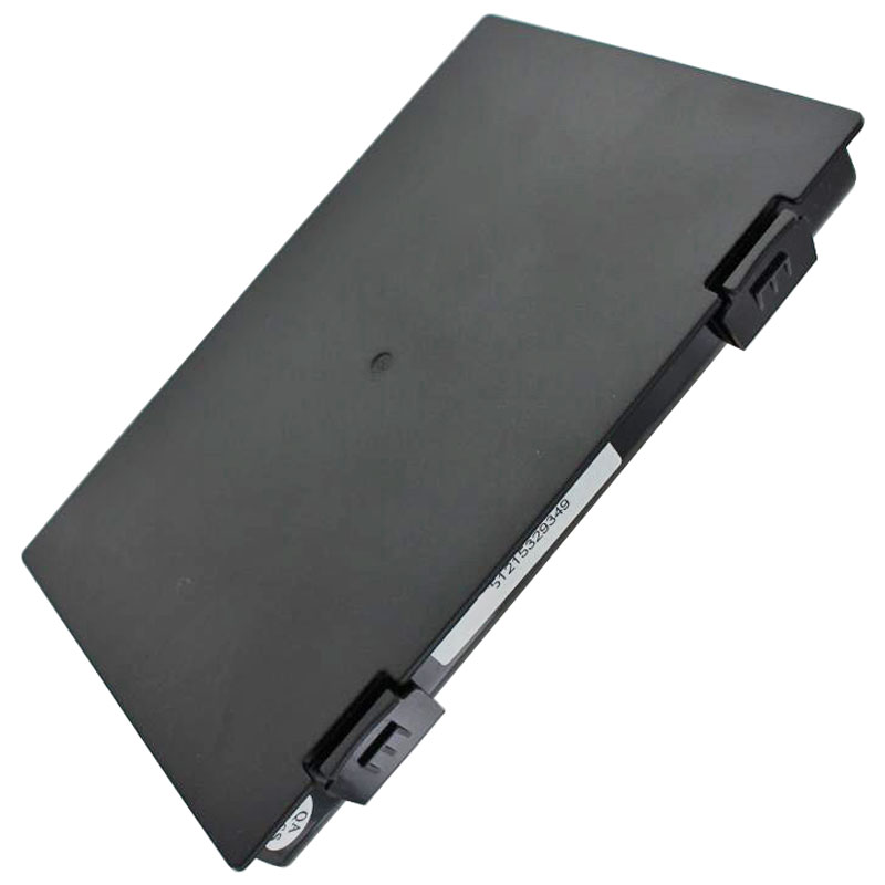 Akku passend für Fujitsu-Siemens FPCBP175, FPCBP176, FPCBP198, FPCBP199, FPCBP22, FPCBP233AP, FPCBP234, FPCBP234AP 10,8V 4400mAh