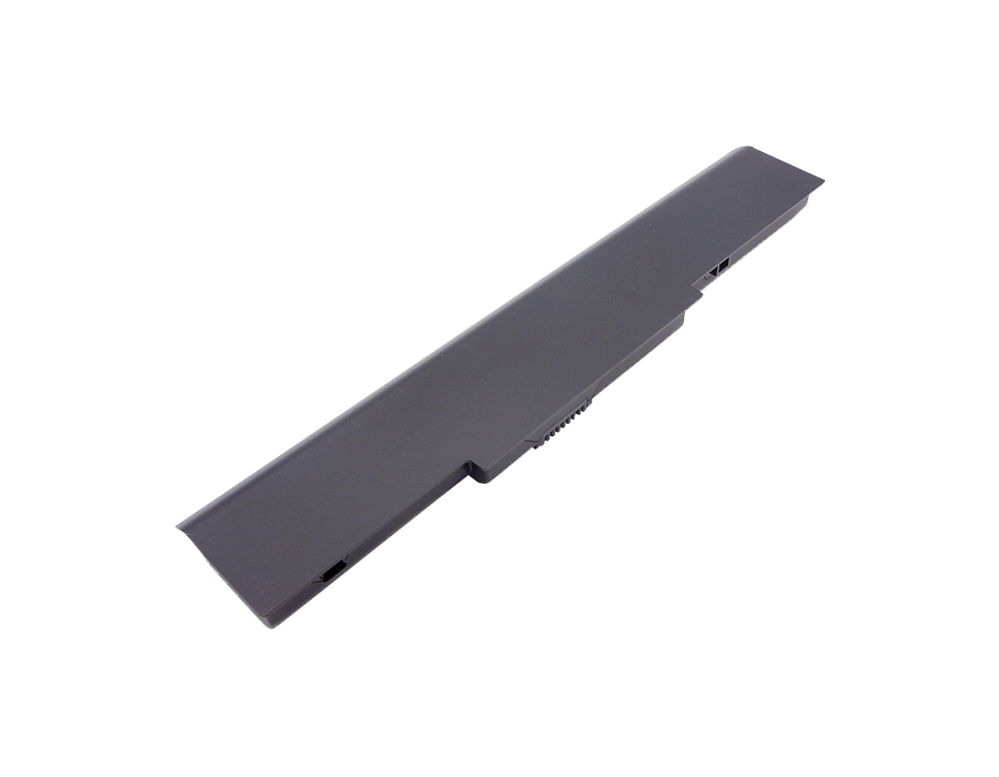 Akku passend für Medion BTP-D0BM, BTP-DNBM, BTP-DOBM, 40036340, Medion Akoya E7218, P7624, P7812, MD98770 14,4 Volt 4400mAh