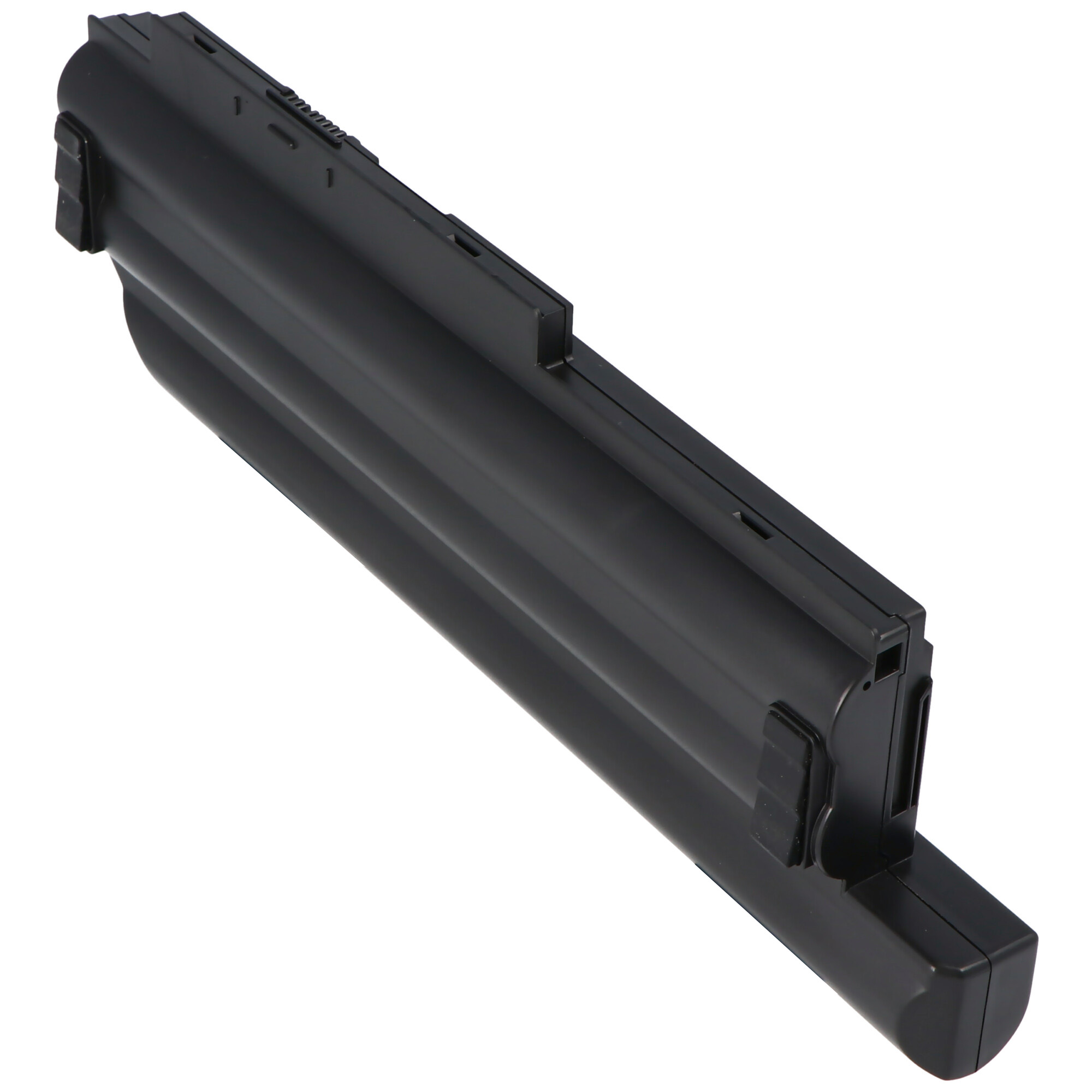 Akku passend für den LENOVO ThinkPad X220 Akku, ThinkPad X220i, X220s, 7800mAh