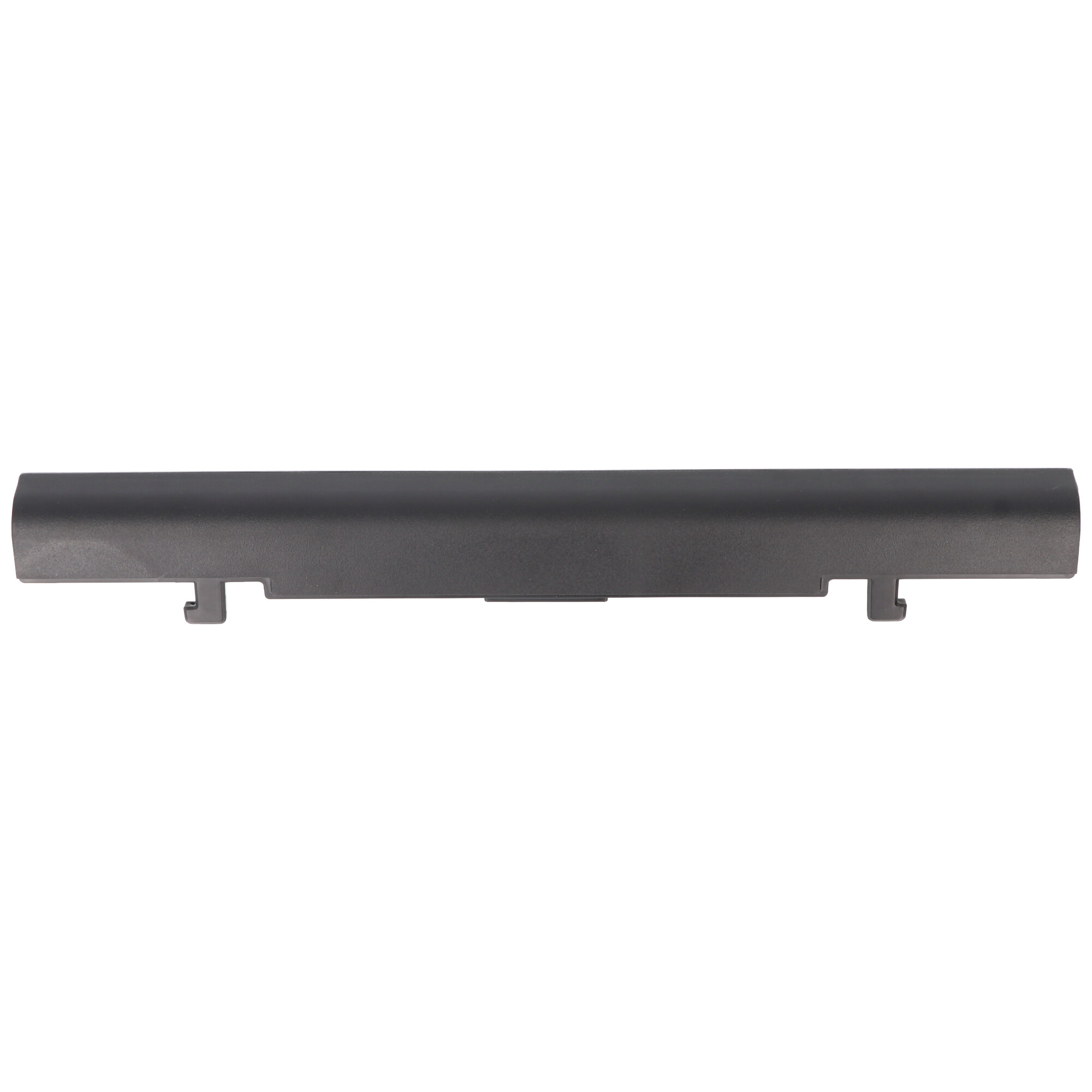 Akku passend für Medion Akoya P6670, A41-E15, E15LS93, MSN 30023620 u.a. 2600mAh Laptop