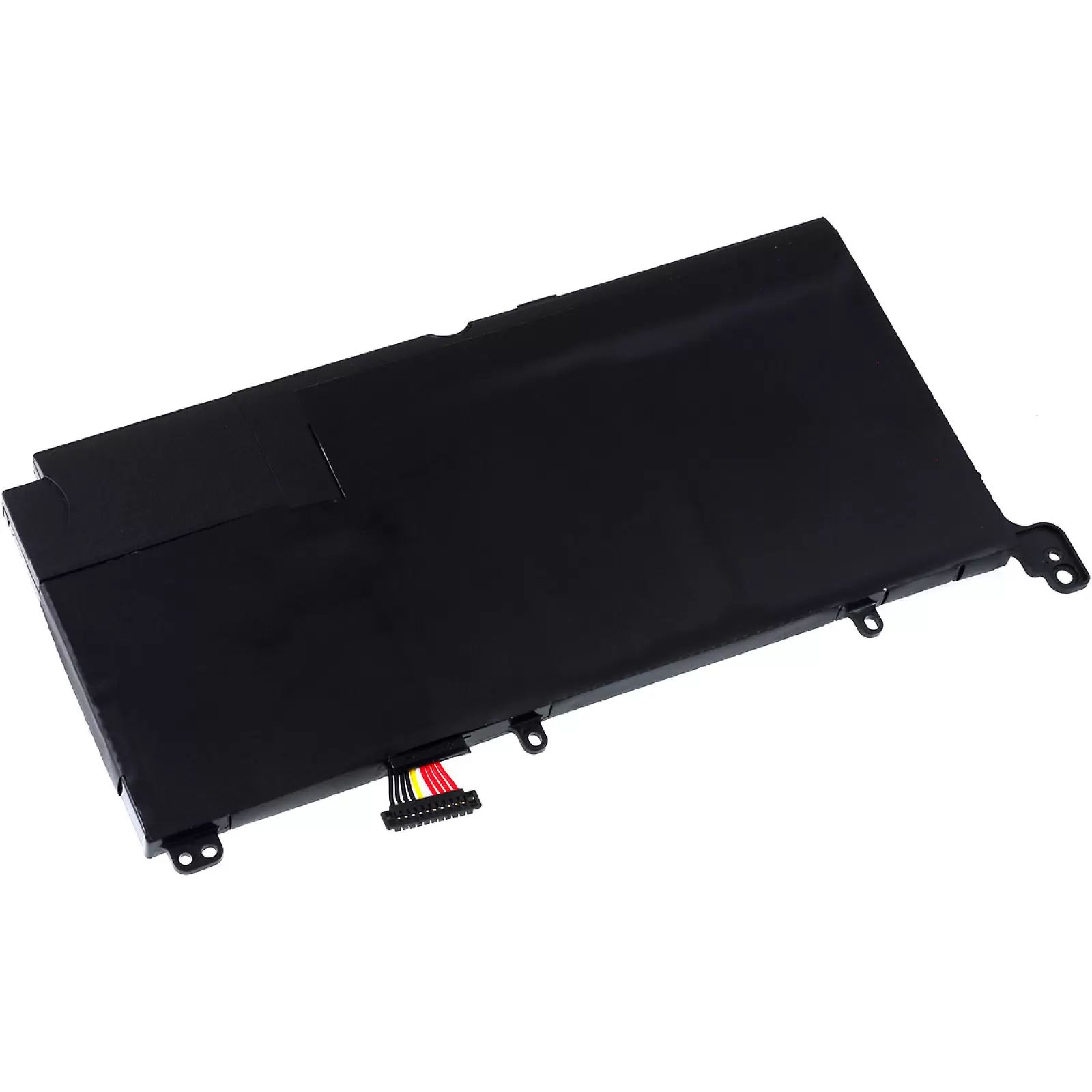Akku für Asus VivoBook S551/ Typ C31-S551 - 11,4V - 4400 mAh