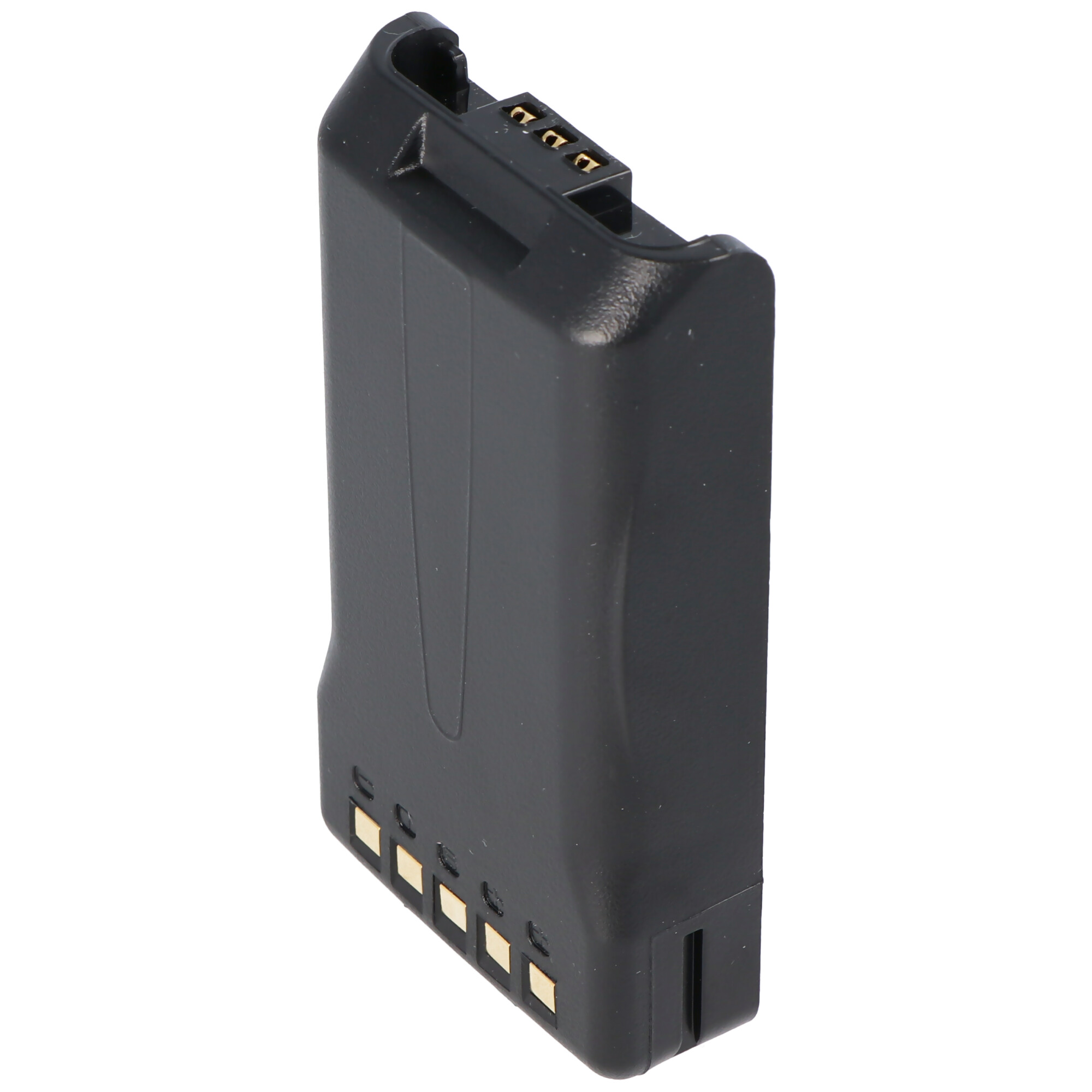 Akku passend für Kenwood TK-2140, TK-2170, KNB24L, 1700mAh