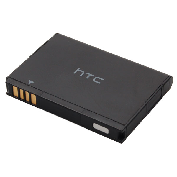 Akku Original HTC BA-S570 für ChaCha, wie BH06100, 35H00155-00M, 35H00156-00M HTC ChaCha