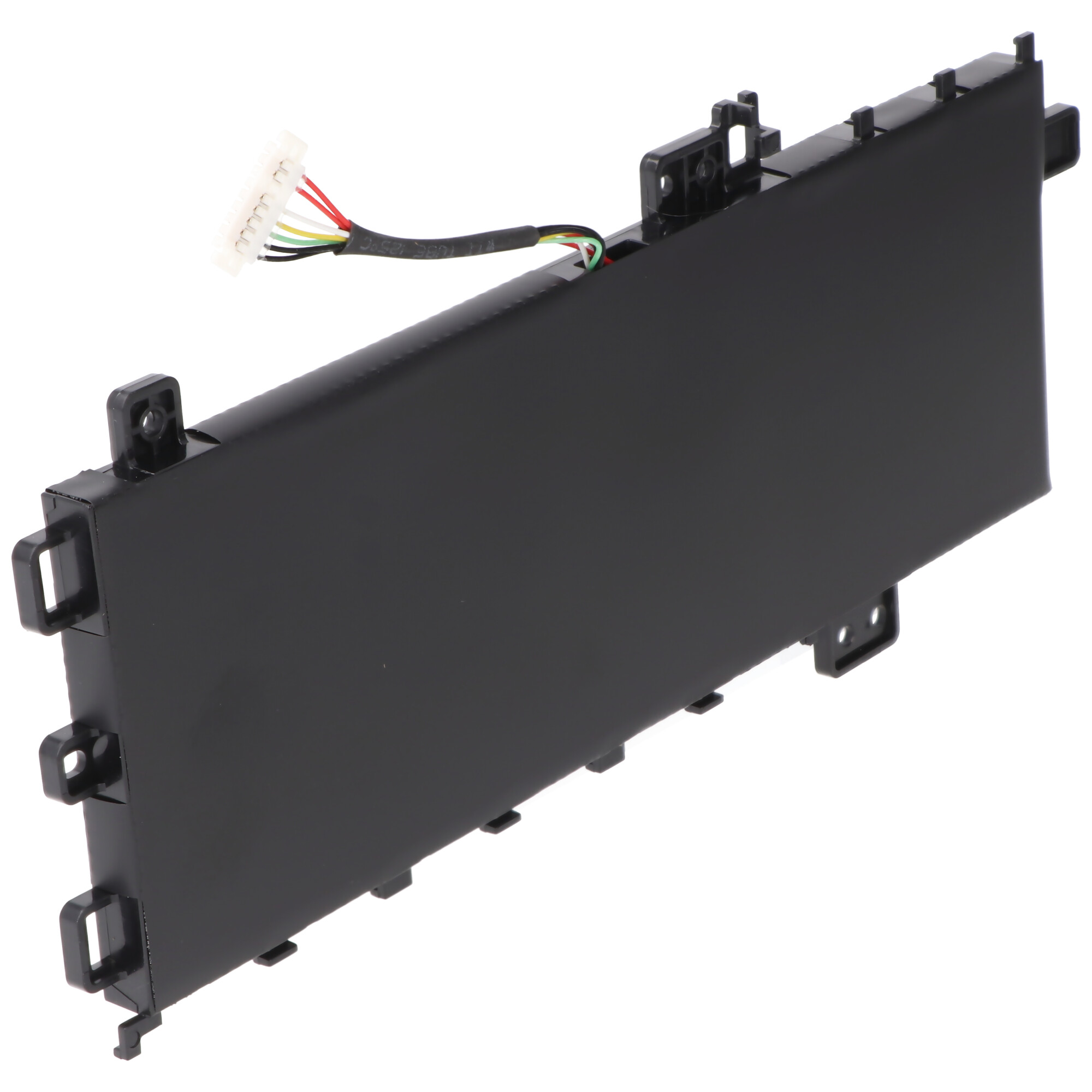 Akku passend für Asus Vivobook 15, X512da-ej040t Akkutyp 0B200-03190400, 0B200-03350500, 4050mAh, 7.6V