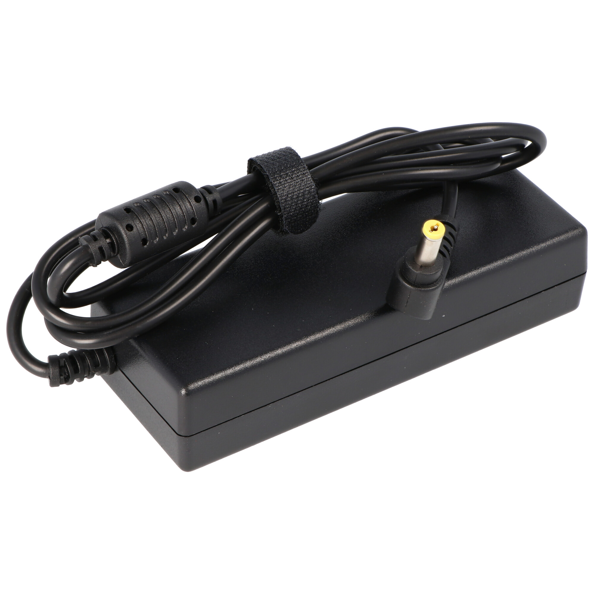 Netzteil für Acer Travelmate C100 (kein Original)
