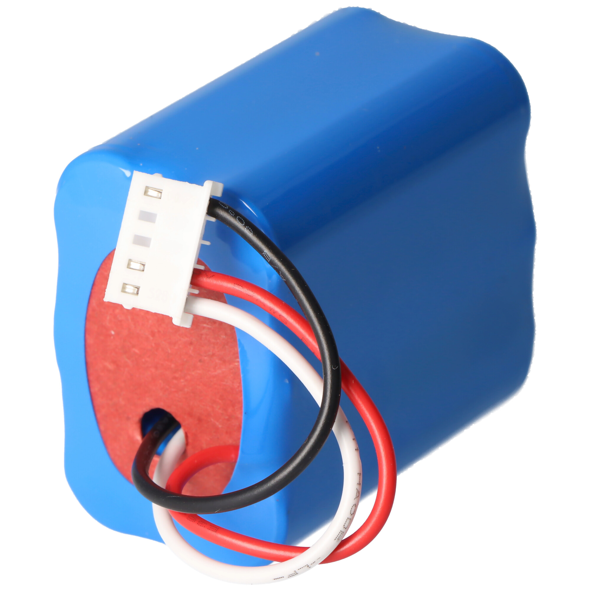 Haushaltsroboter-Akku als Ersatz für GPRHC152M073 - 1500mAh 7,2V NiMH