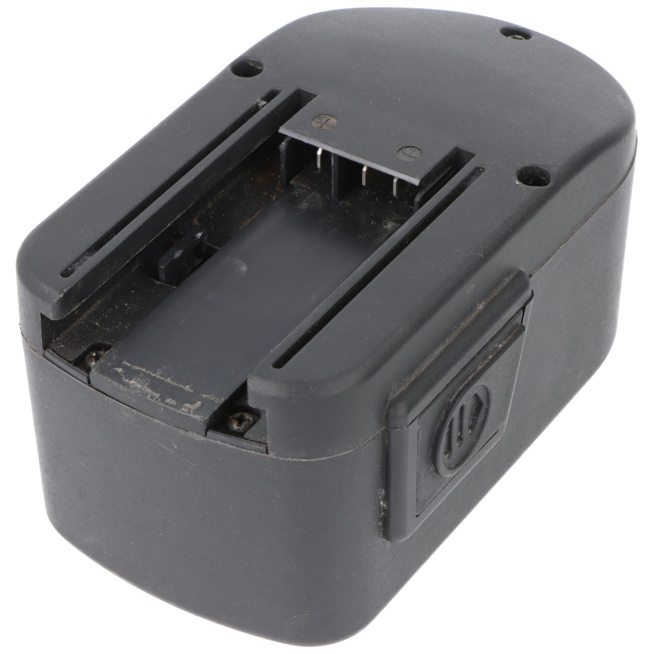 Zellentausch NiMH 18 Volt 1,5Ah passend für Rocam Mobile 18V, für Rothenberger Rohrkamera