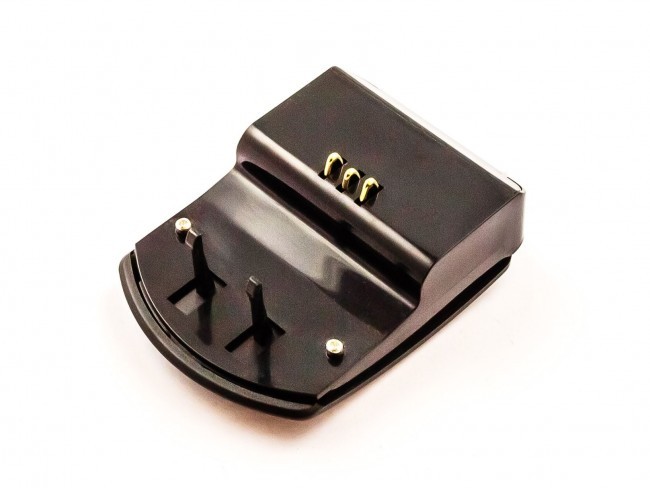 Ladeschale für Samsung SB-P120A