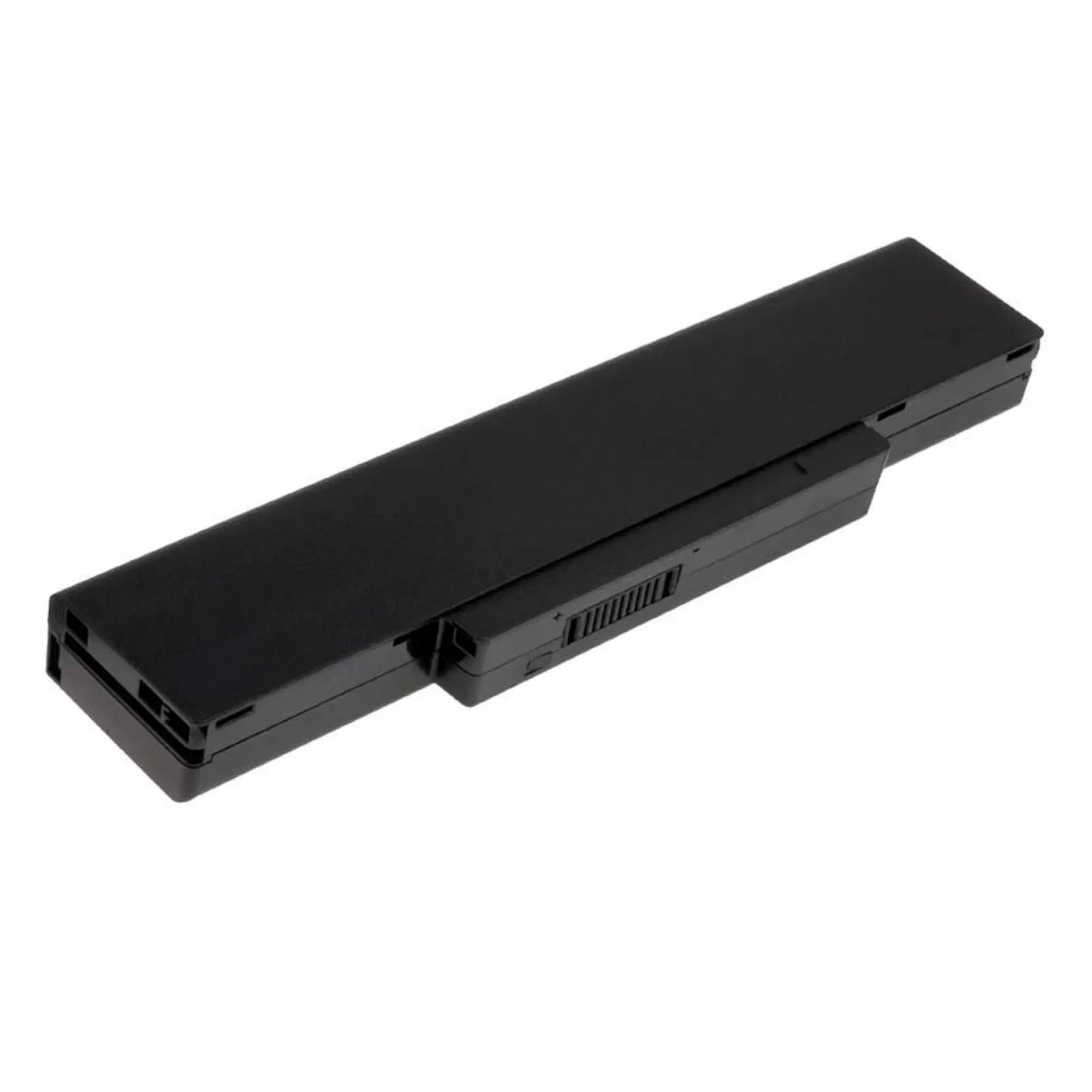 Akku für LG F1 Serie/ SQU-524 - 11,1V - 4400 mAh