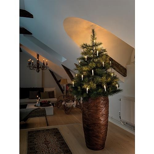 LED Innenkette 'One String' 20 flg. 2037-010