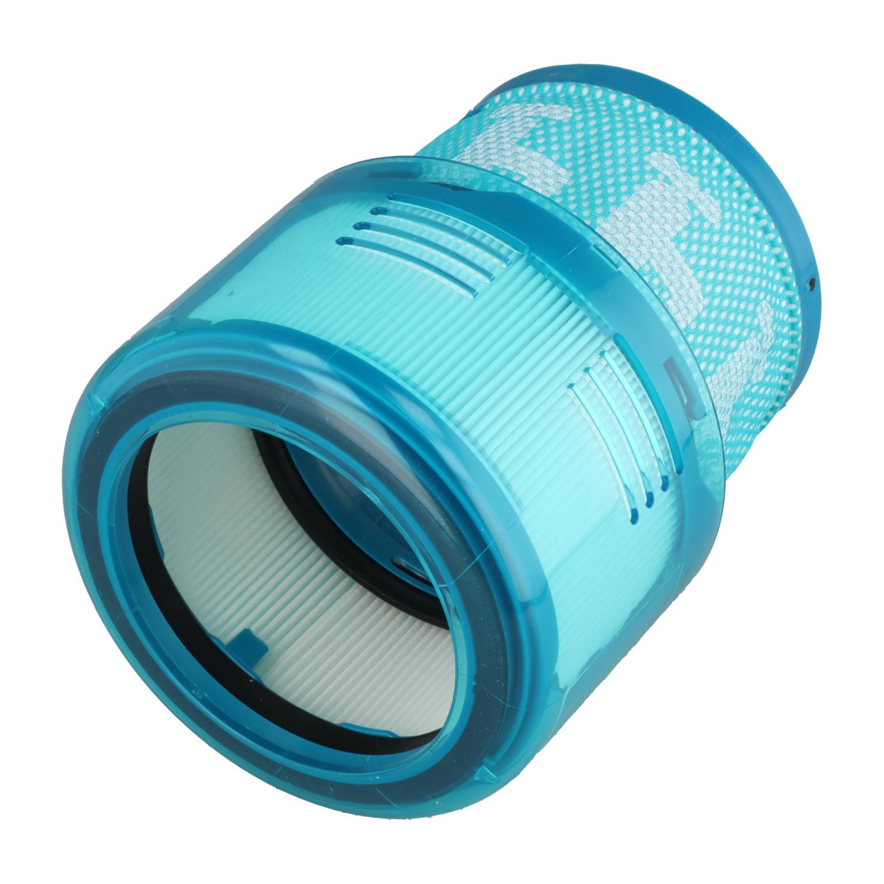 Filter passend für Dyson Gen5detect, Dyson Gen5detect Absolute, ersetzt Dyson 972352-01, 1 Stück