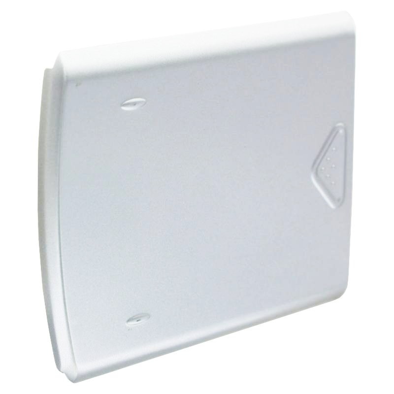 AccuCell Akku passend für Fujitsu-Siemens Pocket LOOX 610 Akku