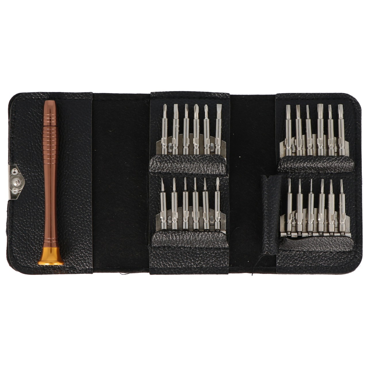 Universal Schraubendreher Werkzeug Set 25-in-1