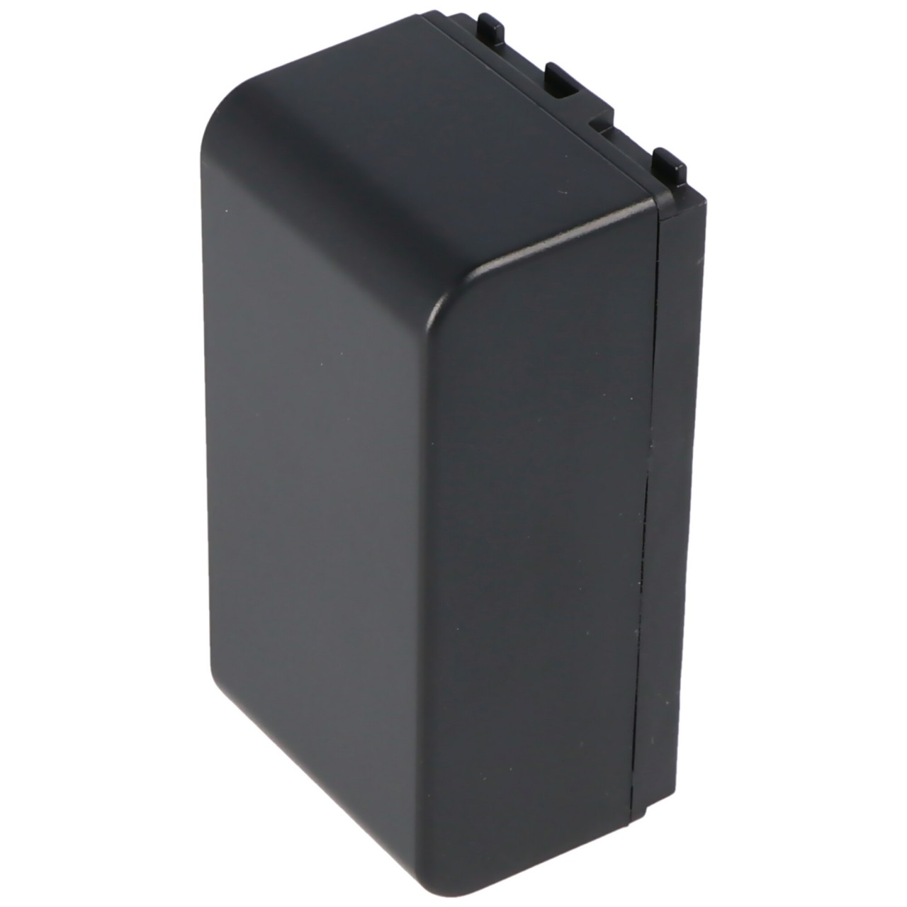 Akku passend für Sony NP-55, -66, -68, -77, 4000mAh