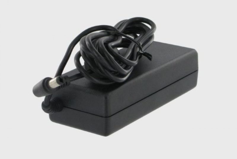 Netzteil für Terra Mobile 2300 (kein Original)