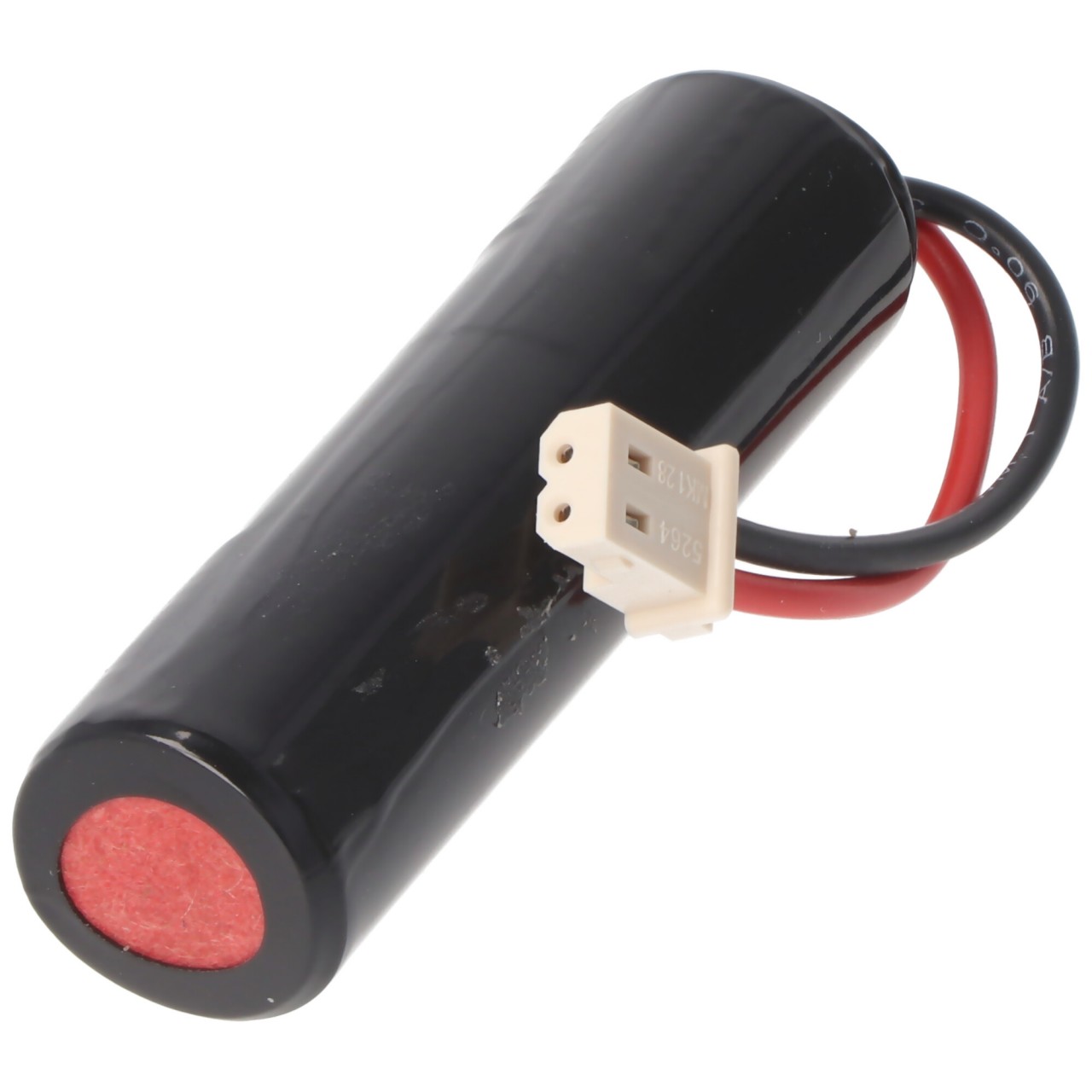 EVE ER14505 AA Batterie 3,6 Volt mit Molex 5264-2 Stecker