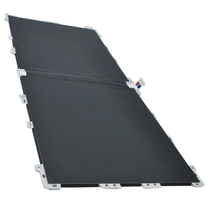 Akku passend für Samsung Galaxy Note Pro 12.2, P901, P905, SM-P900, T900