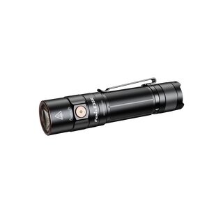 Fenix E35R LED-Taschenlampe mit 3.100 Lumen, Sechs Leuchtmodi, Strobemodus sofort auswählbar, inklusive ARB-L21-5000 V2.0 Li-Ion Akku