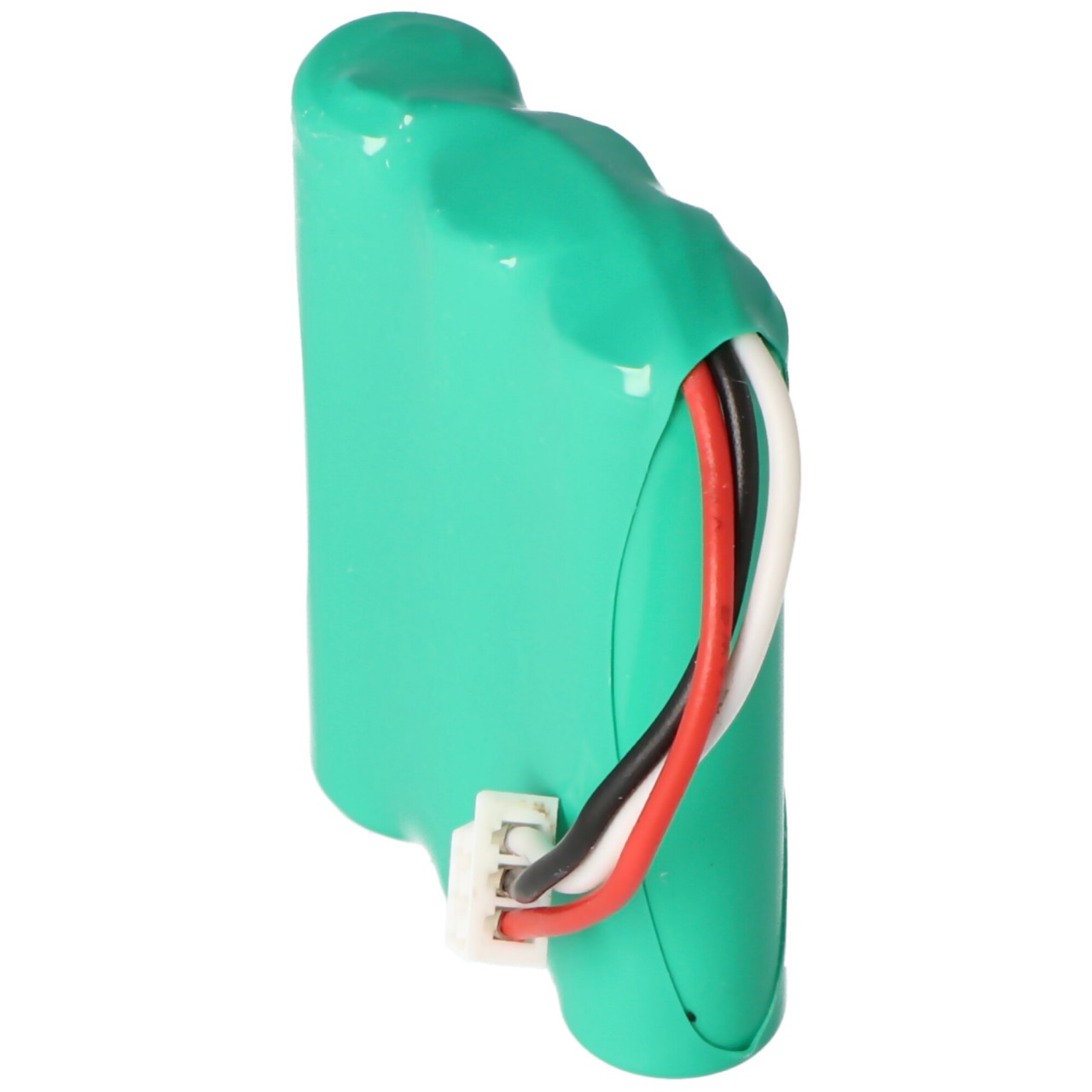 Huawei F360 Akku Movistar als Nachbau Akku von AccuCell