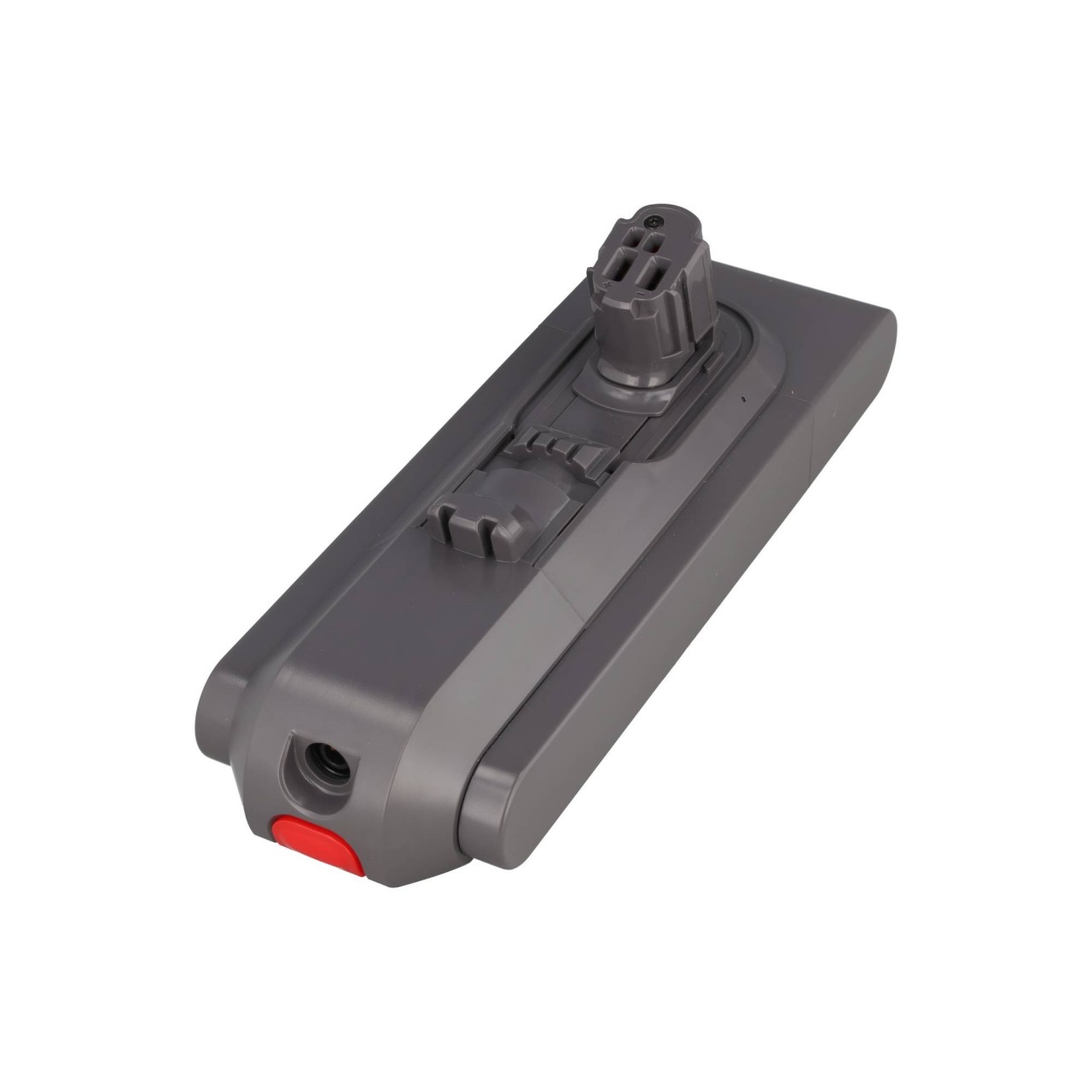 36V Akku kompatibel für Dyson G5 Detect Li-ion, SV23, SV24, 507147-07, 512048-07, 972382-01, 97238