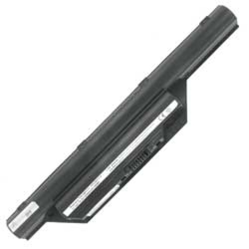 Akku passend für Fujitsu-Siemens FPCBP177 etc. 5200mAh, 270x51x21mm