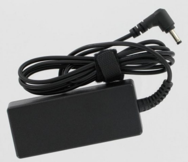 Netzteil für Compaq Mini 730 (kein Original)