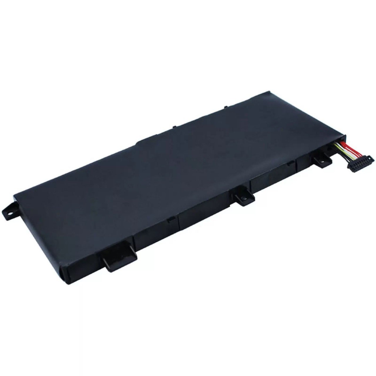 Akku für Asus Transformer Flip TP550LA / Typ C21N1333 - 7,6V - 5000 mAh