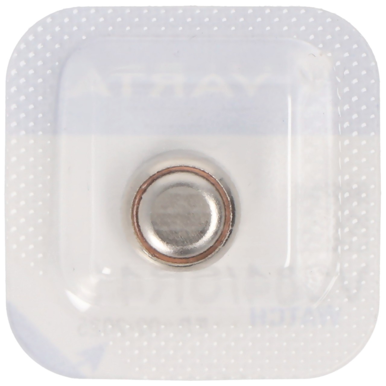 384, Varta V384, SR41, SR41SW, GP192 Knopfzelle für Uhren etc.