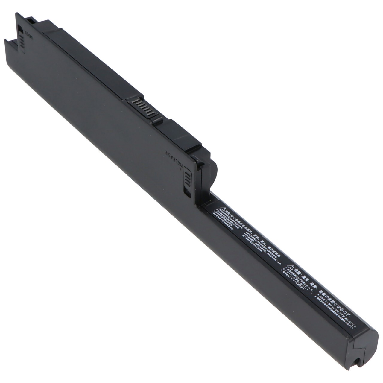 Akku passend für Sony VGP-BPS26A Ersatz-Akku für Notebook VGP-BPS26A Akku 11,1 Volt 4400mAh