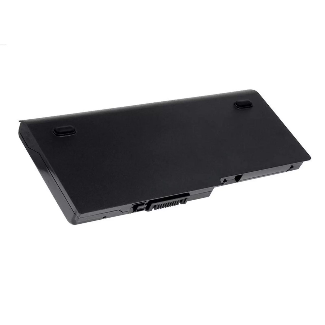 Akku für Toshiba Satellite P500 Serie/ Qosmio X500 Serie/ Typ PA3730U-1BAS - 10,8V - 8800 mAh
