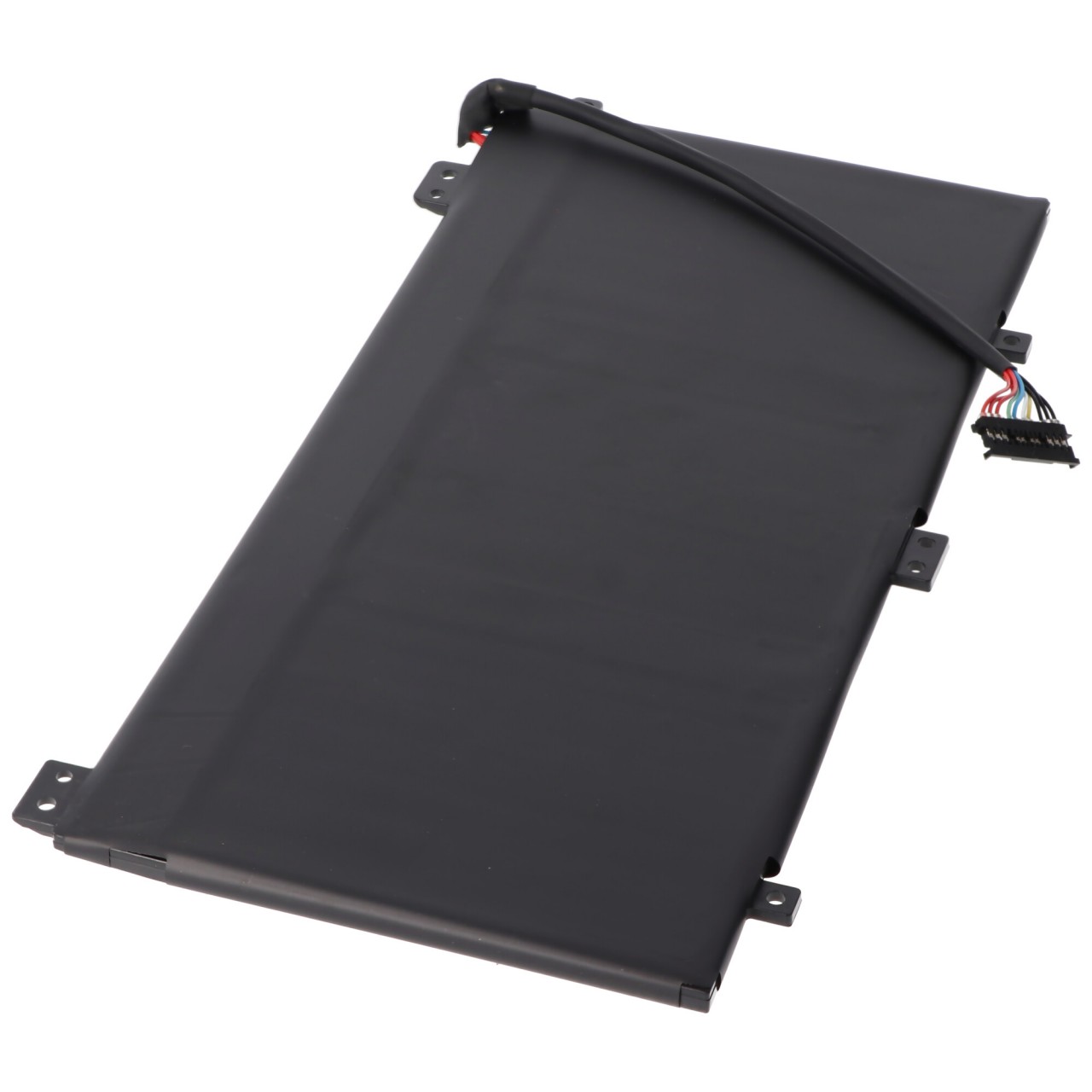 Akku passend für Huawei MateBook 13 u.a. Li-Polymer 11,4V 3600mAh