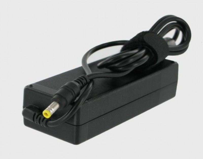 Netzteil für IBM ThinkPad X41 Tablet (kein Original)