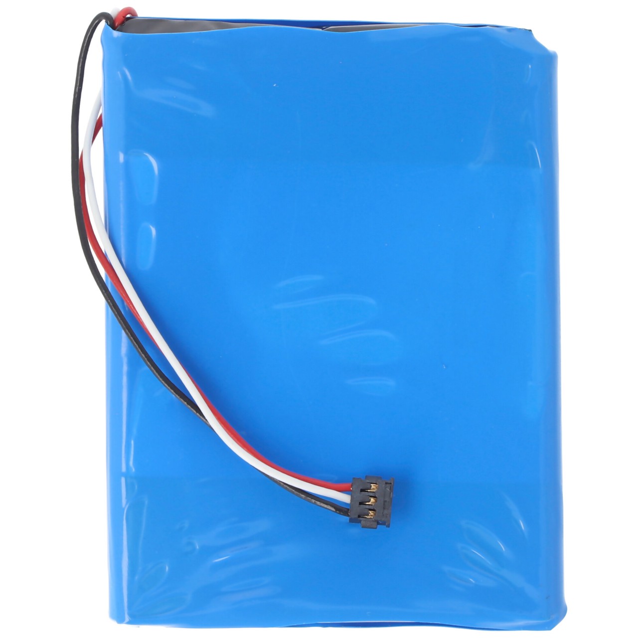 Akku nur passend für den Garmin 361-00070-00 Akku Garmin 3597LMT, Nuvi 3597, Nüvi 3597, Nuvi 3597LMTHD, Nüvi 3597LMTHD, Nuvi 3598, Nüvi 3598, Nuvi 3598LMT, Nüvi 3598LMT, Nuvi 3598LMT-D, Nüvi 3598LMT-D