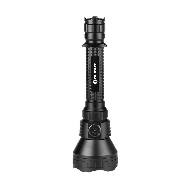 Olight M3XS-UT Javelot Taschenlampe