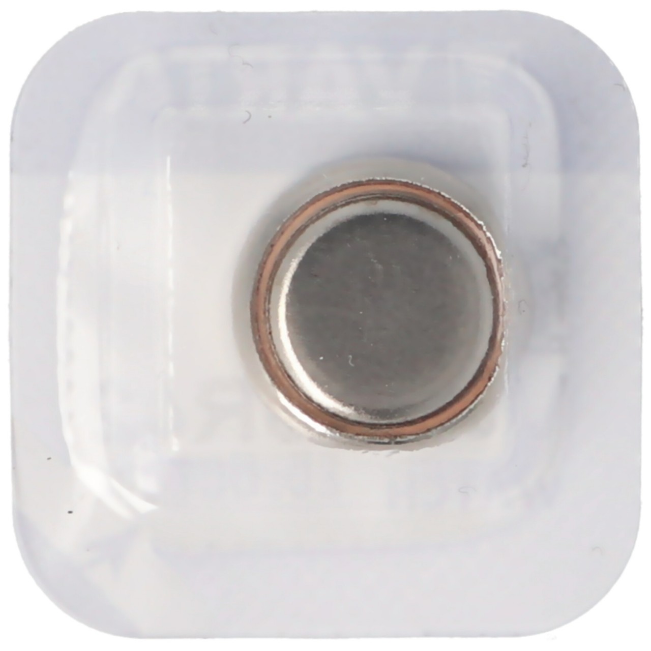 344, Varta V344, SR42, SR1136SW Knopfzelle für Uhren etc.