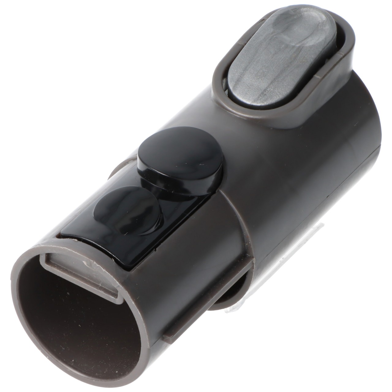 Staubsauger-Adapter passend für Dyson 968235-01 von der alten auf die neue Version