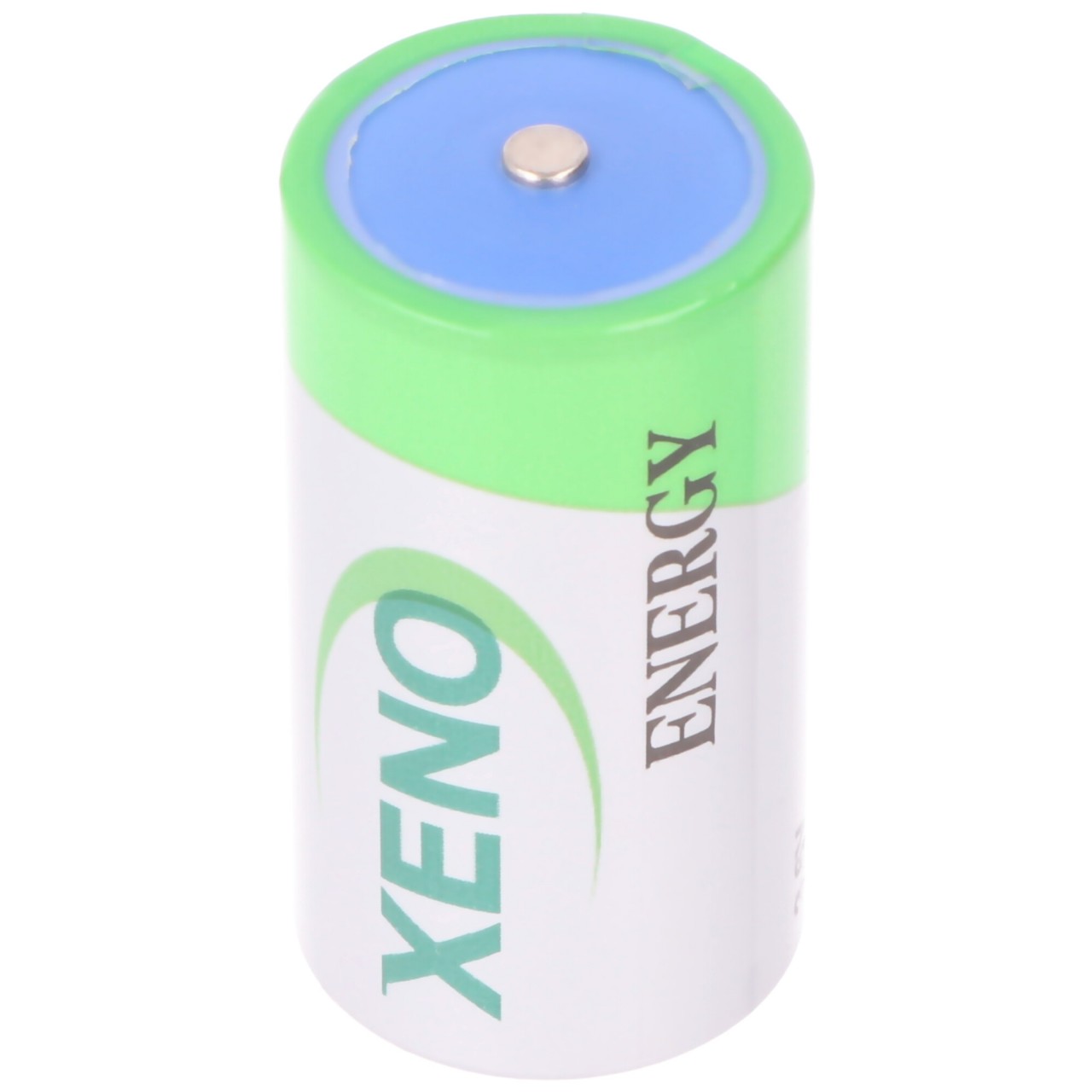Lithium-Thionylchlorid-Batterie XL-140 F Baby C 7200mAh