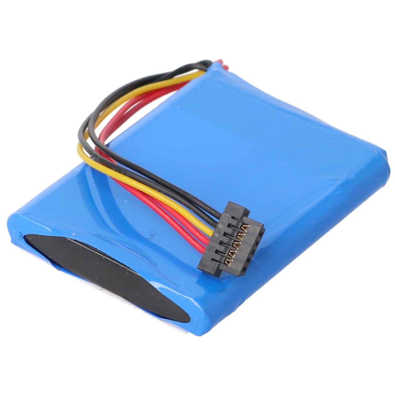 Akku passend für den TomTom XL Live Akku, AHL03713005, VF3A, VF3M