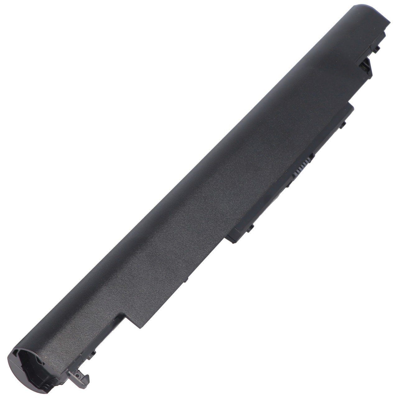 2670mAh Akku original HP Notebook 17-BS, 15-BS576tx Li-Ion 10,8- 14,6V 2670mAh max. 41,6Wh