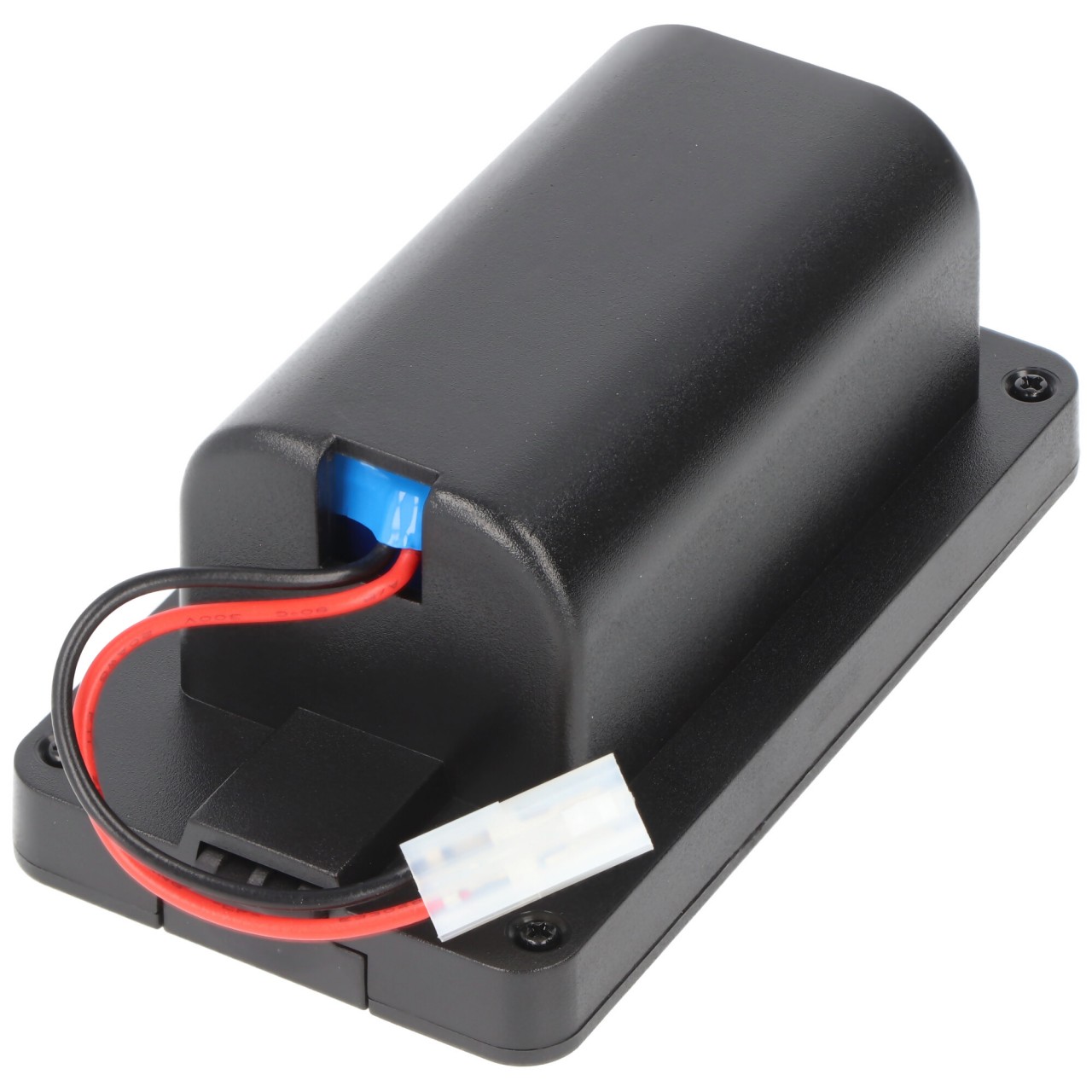 Akku passend für Kärcher RC3, Kärcher Saugroboter 9.754-313.0, Li-Ion, 14,4V 2600mAh