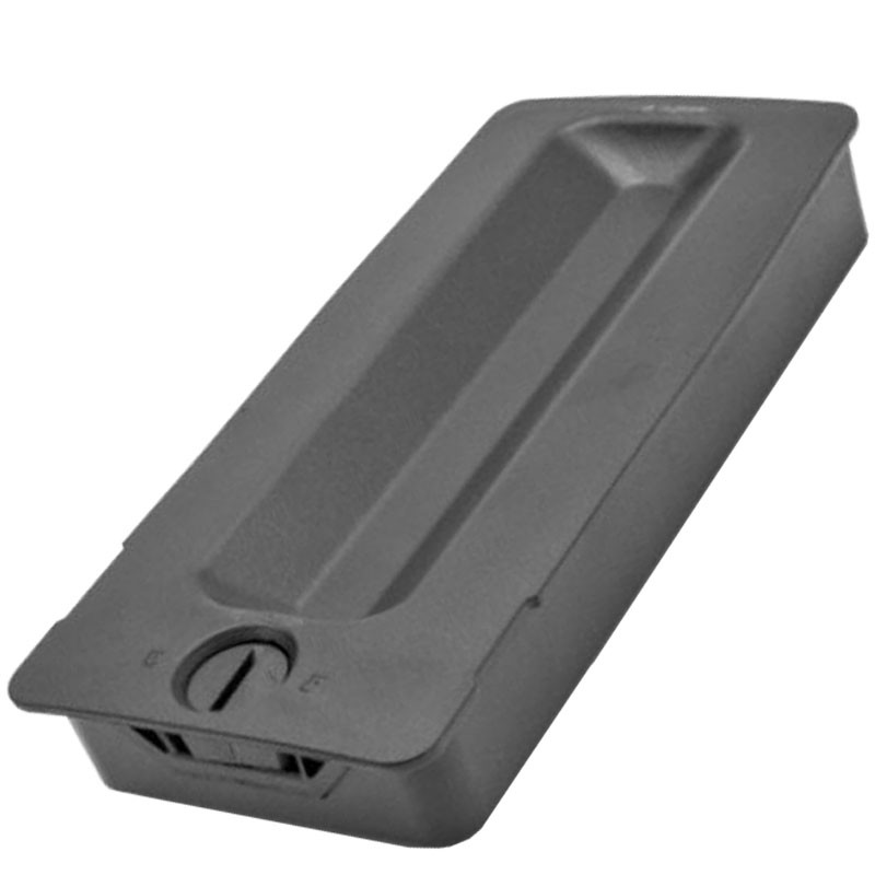 Akku passend für den Fluke Akku Fluke 753, 753, 754 VIP 1, 754 VIP2 Akku BP7240