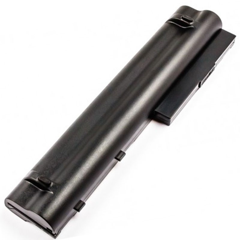 Akku passend für den Lenovo IdeaPad S10-3 Li-Ion Akku mit 5200mAh