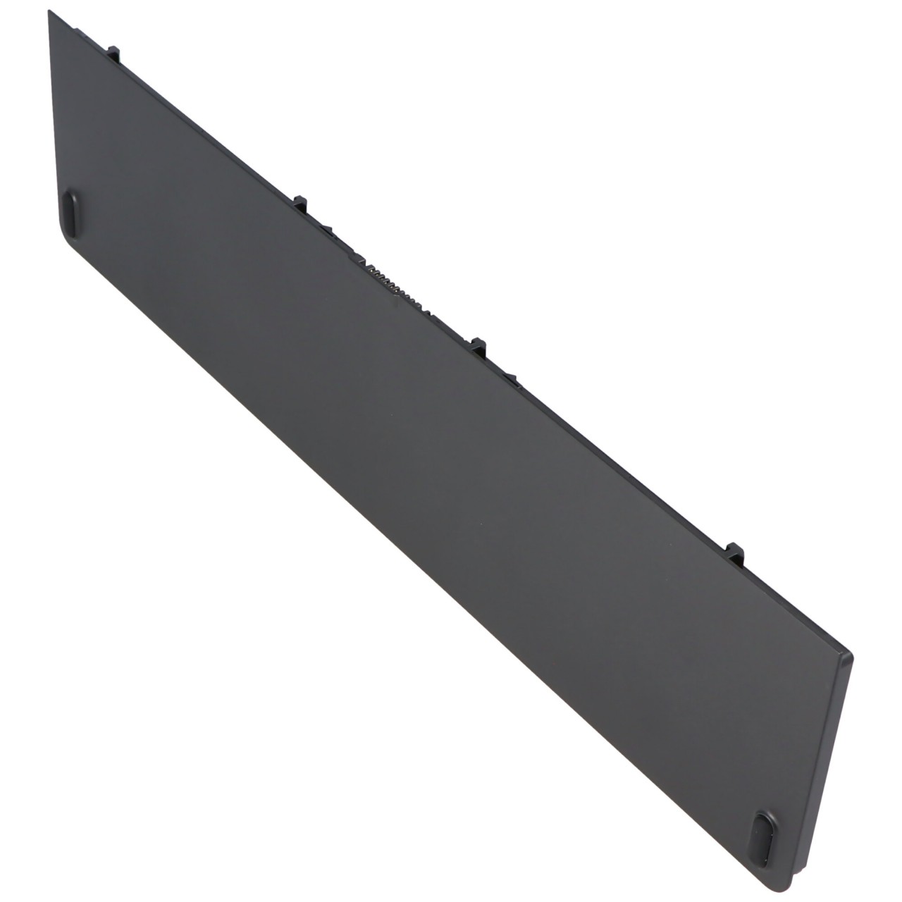 Akku passend für Dell Latitude E7440, Latitude 14 7000 Series, 7,4 Volt 6000mAh