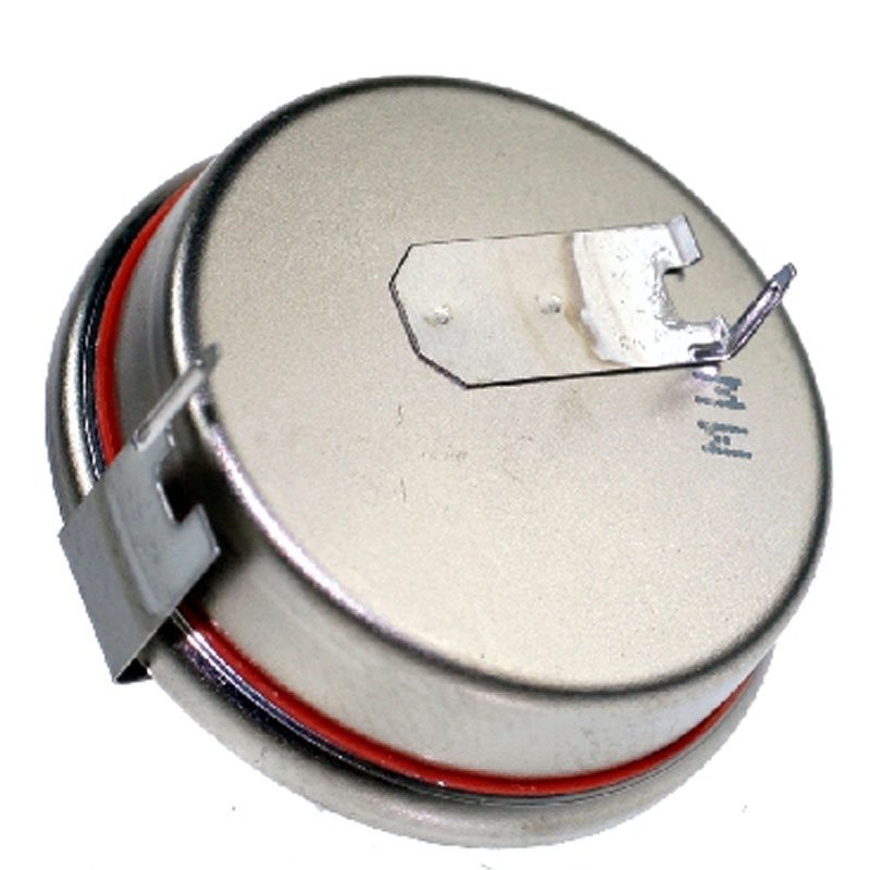 Renata CR2477NFH 2er Print Lithium Batterie 701103, CR2477NFH-LF