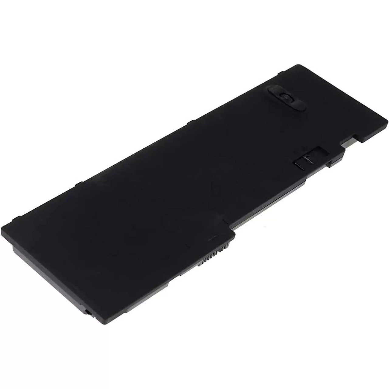 Akku passend für Lenovo ThinkPad T430S / Typ 45N1036 u.a. - 11,1V - 3400 mAh