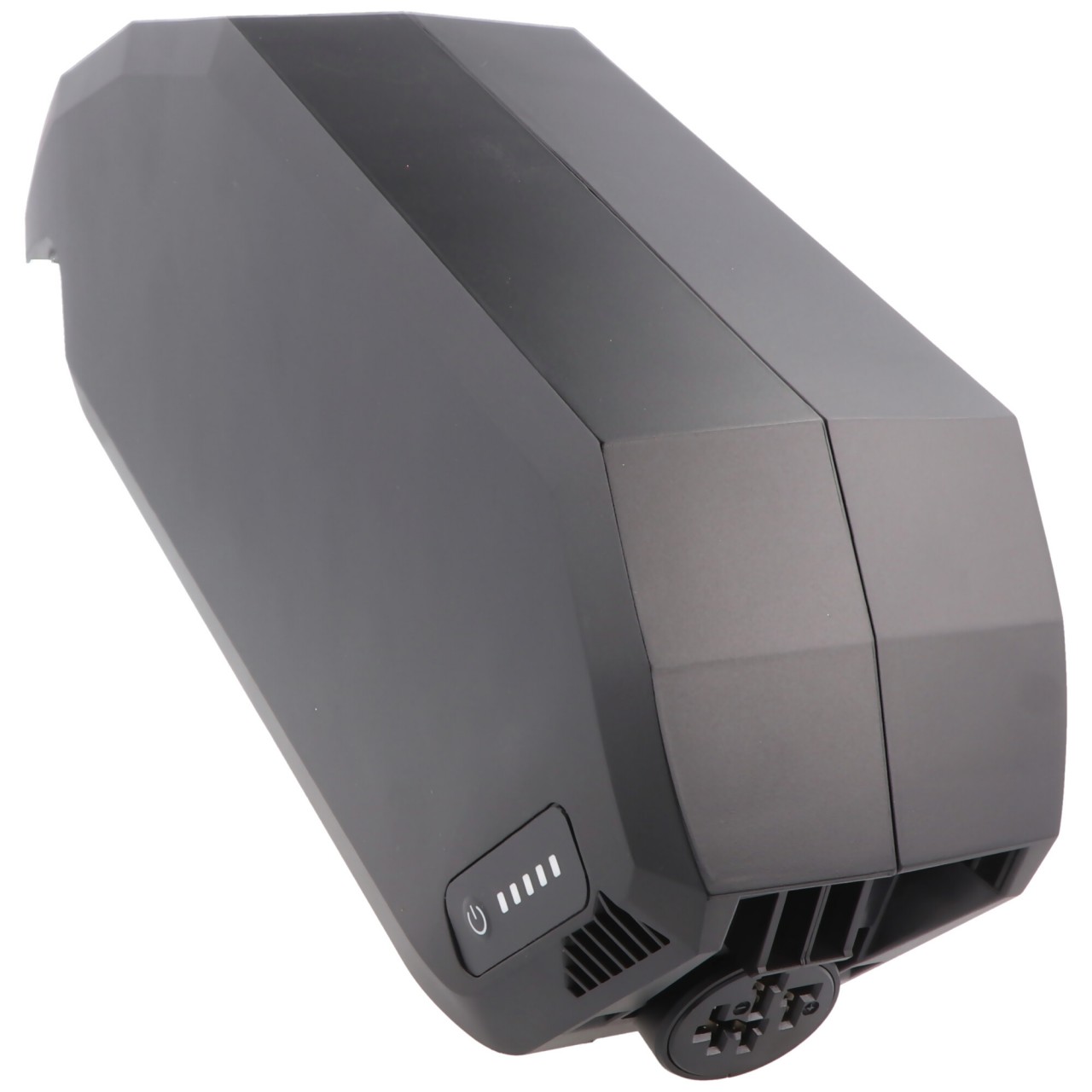 720Wh E-Bike Akku passend für Riese und Müller Charger Nuvinci 36 Volt 20Ah 720 Wh