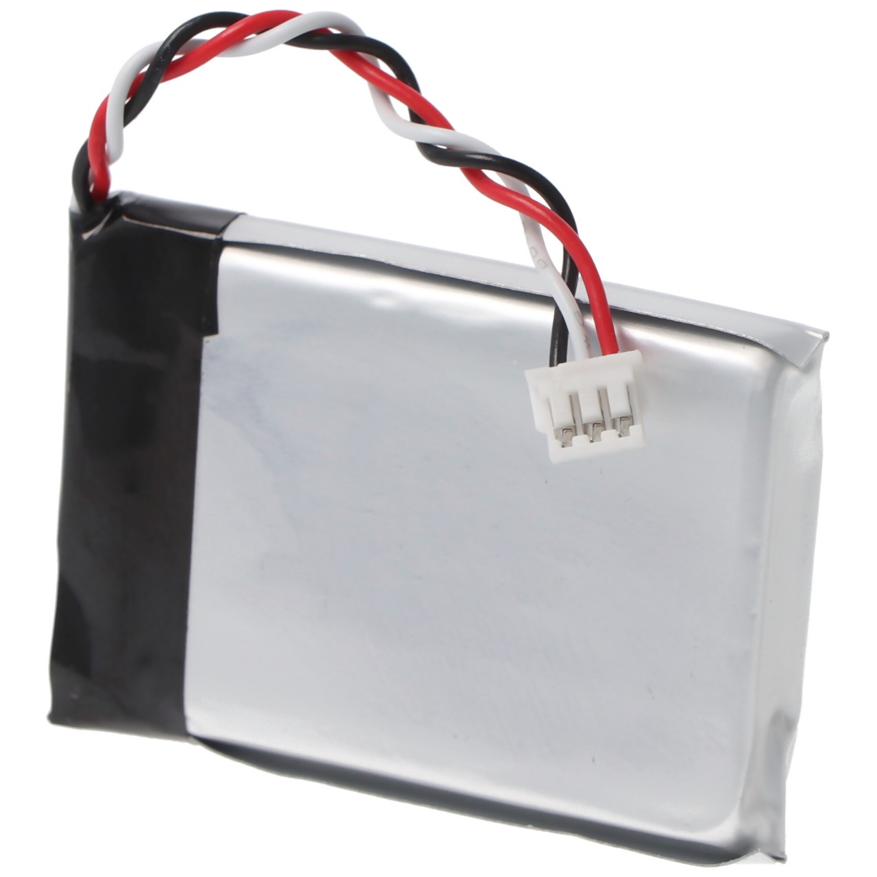 Akku Ersatz für JBL GSP682634 für Lautsprecher Boxen Speaker 900mAh, 3.7V, Li-Polymer